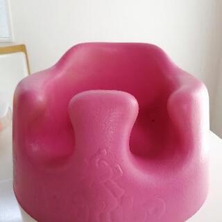 バンボ　の画像