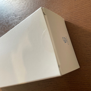 Fleuri クリアゲルクレンズの画像