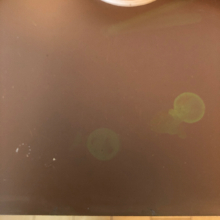 WODDY PUDDY ウッディ　プッディ　はじめてのおままごと　マイキッチンの画像