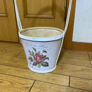 【差し上げます】可愛いものの画像