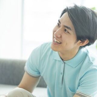 ☆天神オープニングスタッフ募集　福祉就労施設☆