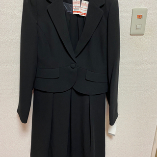 喪服 レディース