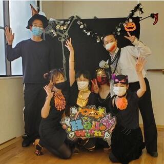 社交ダンス   「踊」踊ってます😃 - 友達