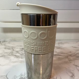 bodum マグボトル