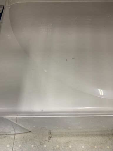 ◎パナソニック　4㎏2槽式洗濯機　NA-W40G2　2013年製　左フタにキズ汚れ有◎
