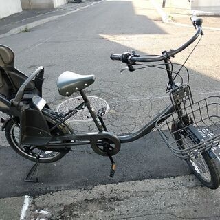 BRIDGESTONE ブリヂストンECORO24インチ オートライト BRIDGESTONE ブリヂストンECORO24インチ オートライト BRIDGESTONE