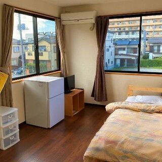 一緒に働いてくれる仲間を大・大・大募集!!!!!!!の画像