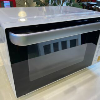 【愛品館八千代店】YAMADA電気2019年製フラット庫内単機能...