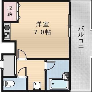 No228KN🍀🍀敷金•礼金0円😊✨ワンルーム❗️オートロック🔐
