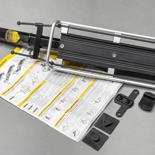 TOPEAK製　MTX BeamRack Aタイプ（マウンテンバ...