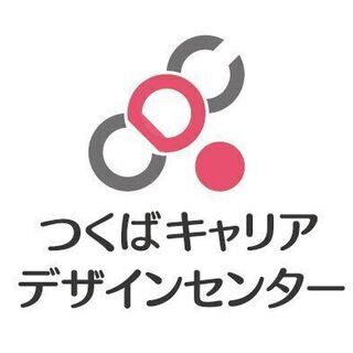 さつまいもの仕分け♪《複数名の募集★》未経験OK♪かすみがうら