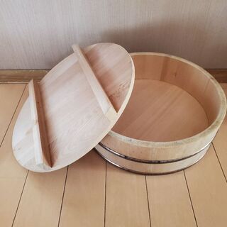 【値下げ❗】飯切