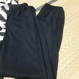 ⭐新品　長袖パジャマ　150㎝の画像