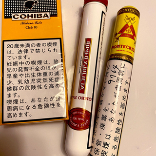 話し相手、釣り友達等