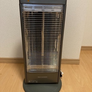 日立　シーズヒーター