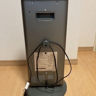 日立　シーズヒーターの画像