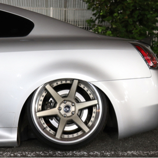 work ZEAST ST1 19インチ 9.5j 10.5j ...