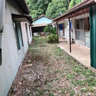 【初期費用完全0円】【姉ヶ崎戸建】【居住用】 - 不動産