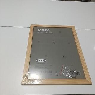 額、フレームの画像