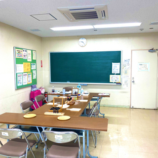 アロマ除菌スプレーを作ろうの画像