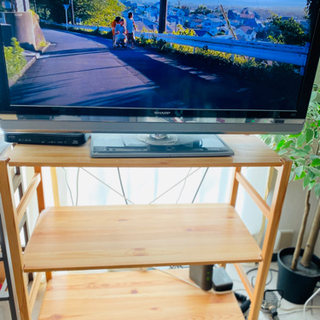 無印棚　ラック