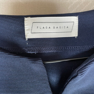 Mサイズワンピース　マタニティウェアにもなりますの画像