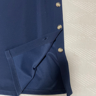 Mサイズワンピース　マタニティウェアにもなりますの画像