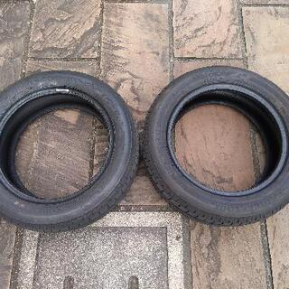 ブリヂストン ネクストリー NEXTRY 165/60/R14 ...