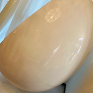 【定価12万】エッグチェアーの画像