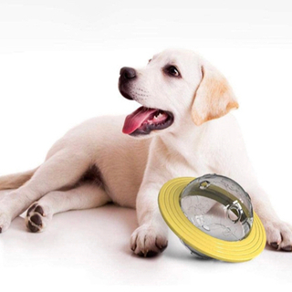 ペット　おもちゃの画像