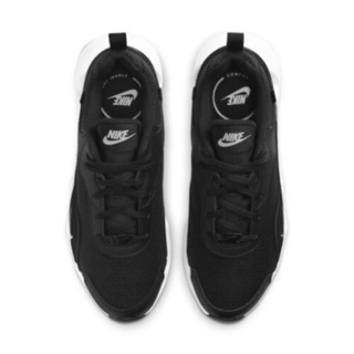 値下げ🉐消毒済み✨ナイキ RYZ 365 2 ウィメンズシューズ / スニーカー / Nike RYZ 365 2 Women's Shoeの画像
