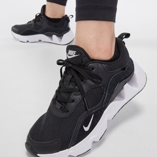値下げ🉐消毒済み✨ナイキ RYZ 365 2 ウィメンズシューズ / スニーカー / Nike RYZ 365 2 Women's Shoeの画像