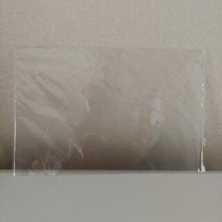 Macbook用保護フィルム【新品未使用】