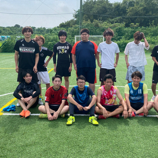 対戦相手募集してます。