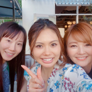 名古屋の女子大生の活躍の場を、サポートします！