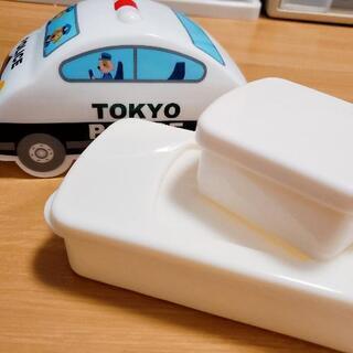 ベビー・キッズ食器などの画像