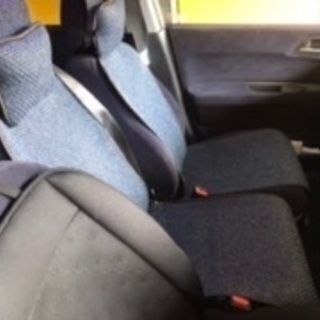 6人乗りエディックスの画像