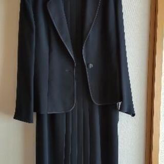 喪服 9号