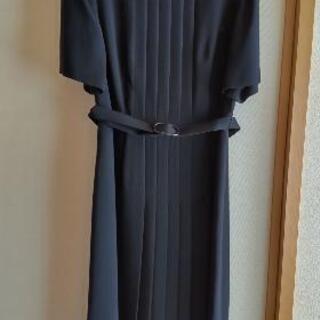 喪服 9号の画像