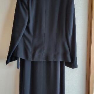 喪服 9号の画像