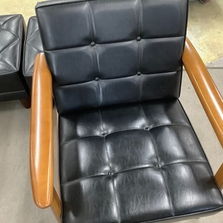 【カリモク製品入荷しました】Kチェア カリモク60 スタンダード...