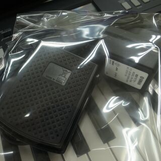 YAMAHA ヤマハ  piaggero  電子キーボード NP-V80  2015年製  76鍵　モノ市場半田店 119の画像