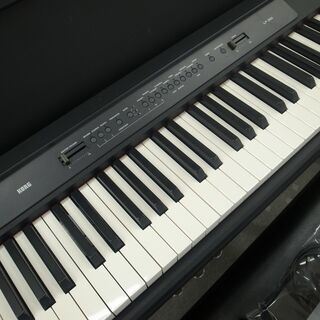 KORG コルグ 電子ピアノ LP-350  イス付き モノ市場半田店 119の画像