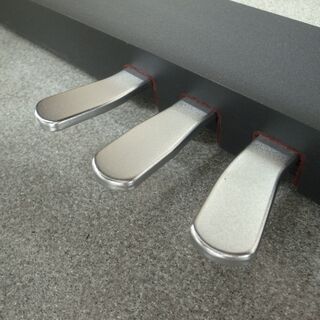 KORG コルグ 電子ピアノ LP-350  イス付き モノ市場半田店 119の画像