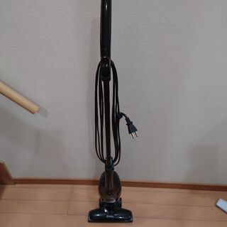 掃除機