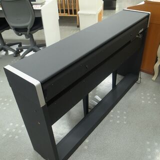 KORG コルグ 電子ピアノ LP-350  イス付き モノ市場半田店 119の画像