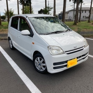 ミラL250検付すぐ乗れる！