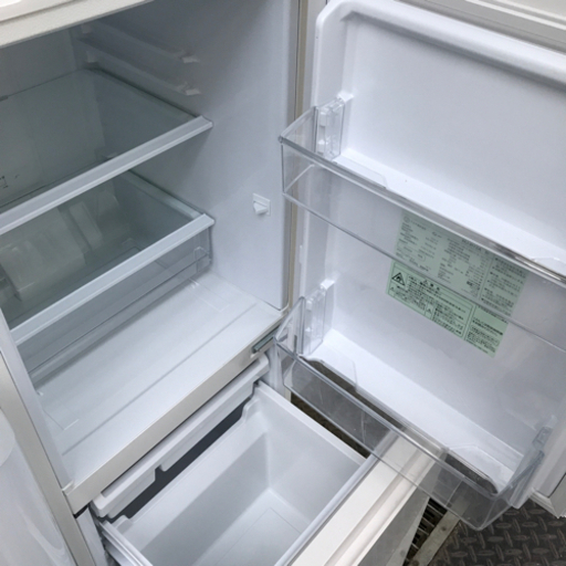 ?高年式3点セット・冷蔵庫・洗濯機・電子レンジ?
