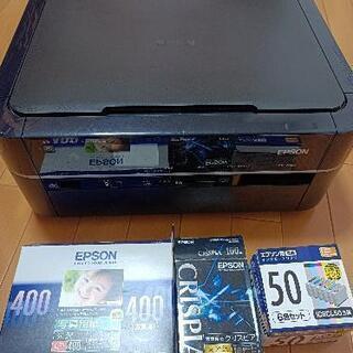 EPSON EP704A 