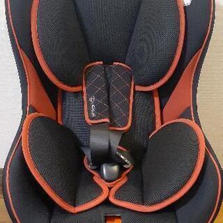 レクサス トヨタ 純正 チャイルドシート NEO G-Child...
